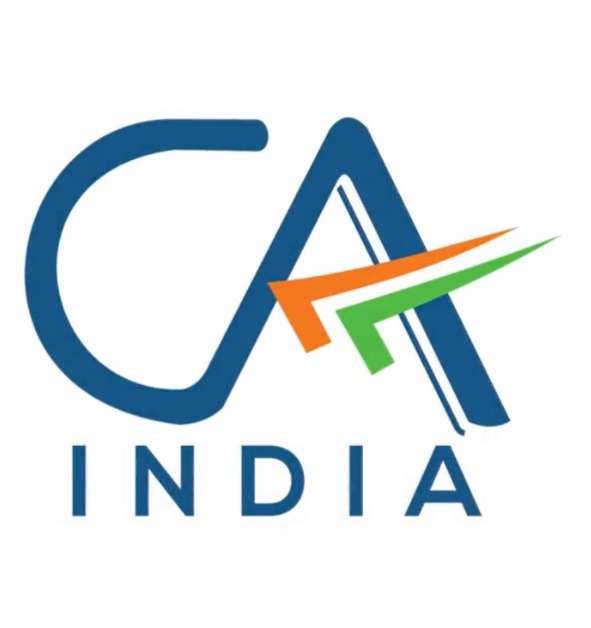 ICAI — Institute of Chartered Accountants of India
